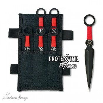 Producto Prueba