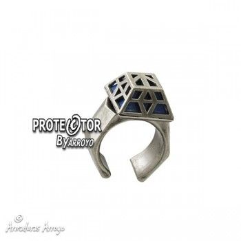 Anillo Thorin Oakenshield