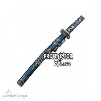 Producto Prueba