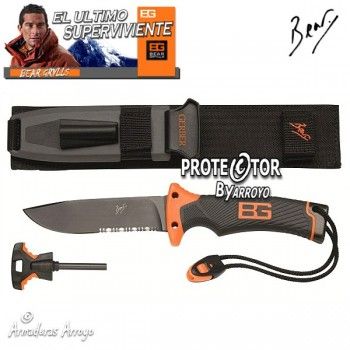 Producto Prueba