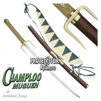 Producto Prueba