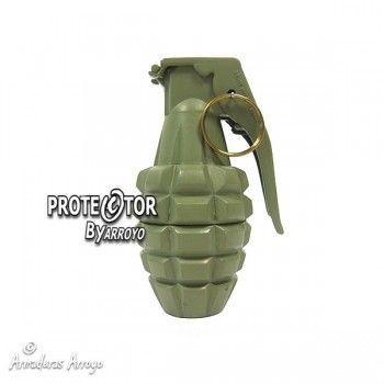 Producto Prueba