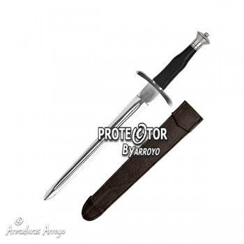 Producto Prueba
