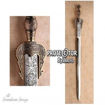 Producto Prueba