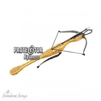 Producto Prueba