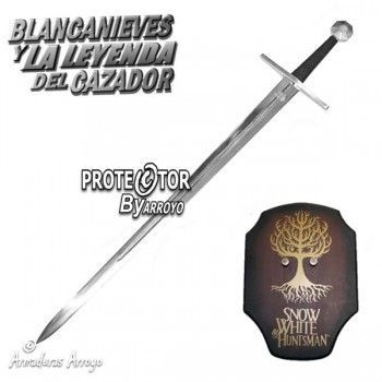 Producto Prueba
