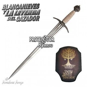 Producto Prueba