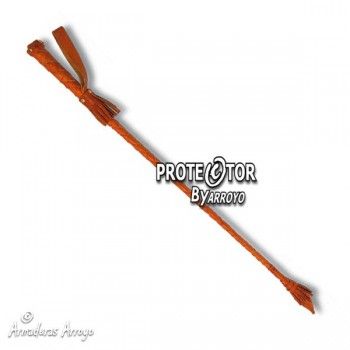 Producto Prueba