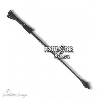 Producto Prueba