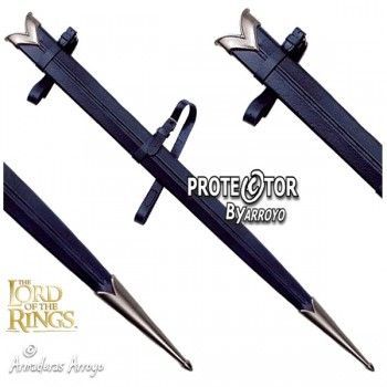 Funda Espada Gandalf Glamdring
