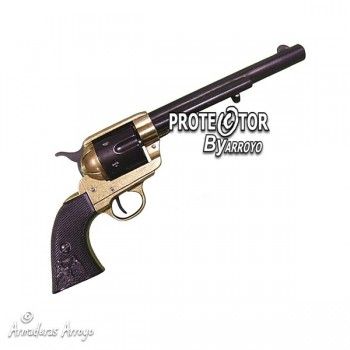 Producto Prueba