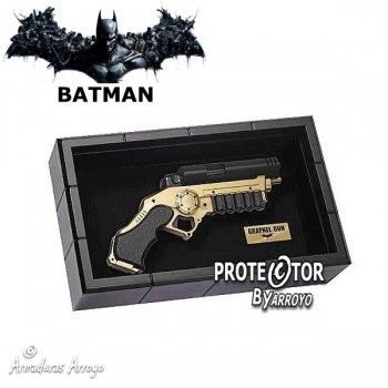 Producto Prueba