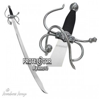 Producto Prueba