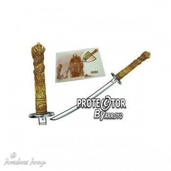 Producto Prueba