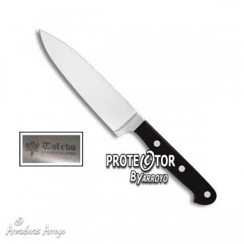 Producto Prueba