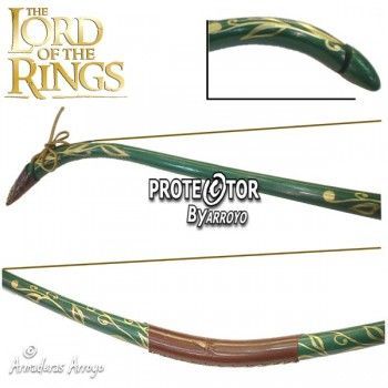 Producto Prueba