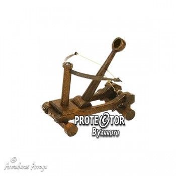 Producto Prueba
