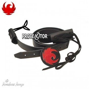 Producto Prueba