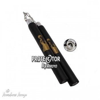 Producto Prueba