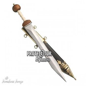 Espada Romana Gladius Mainz