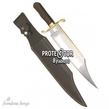 Producto Prueba
