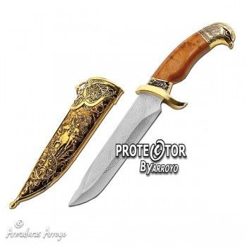 Producto Prueba