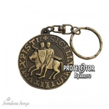 Producto Prueba