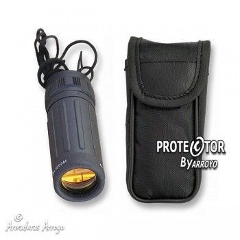 Producto Prueba