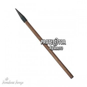Producto Prueba