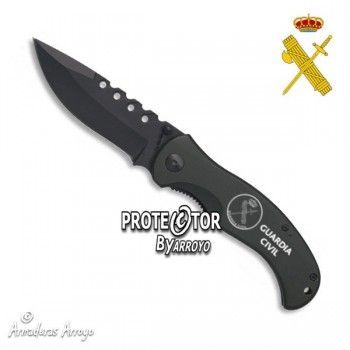 Producto Prueba