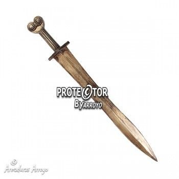 Producto Prueba