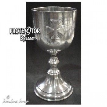 Producto Prueba