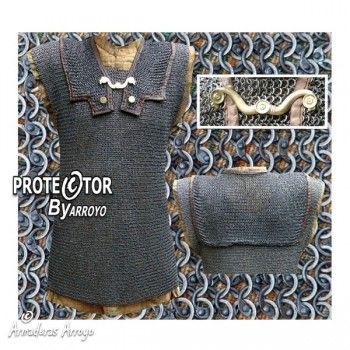 Producto Prueba
