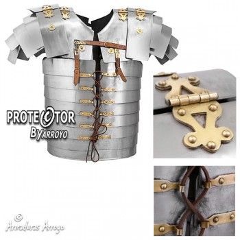 Producto Prueba