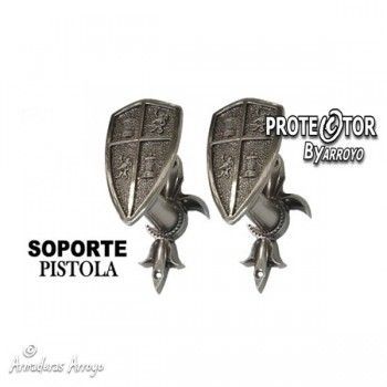 Producto Prueba