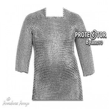 Producto Prueba