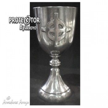 Producto Prueba