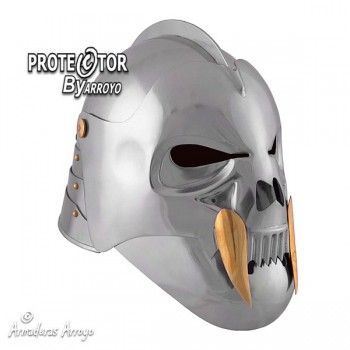 Producto Prueba