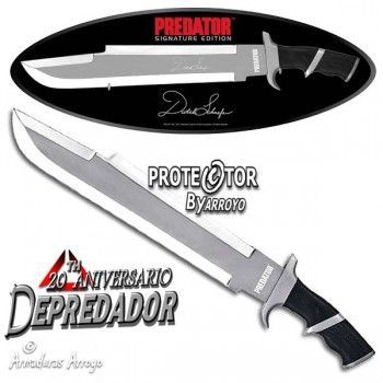 Producto Prueba