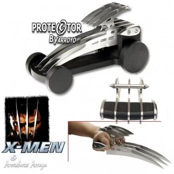 Producto Prueba