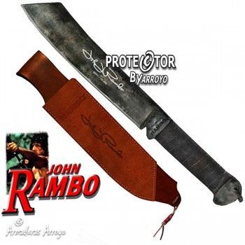 Producto Prueba