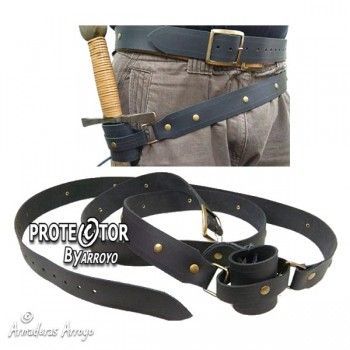 Producto Prueba