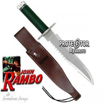 Producto Prueba