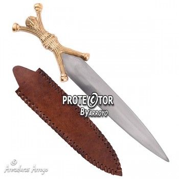 Producto Prueba