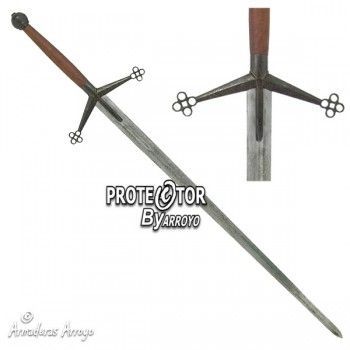 Producto Prueba
