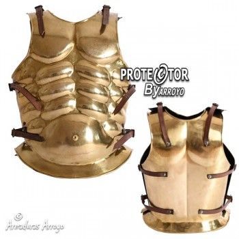Producto Prueba