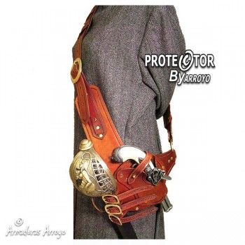 Producto Prueba