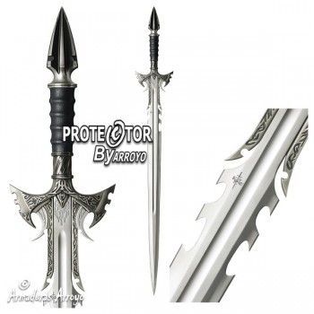 Espada Sedethul Avonthia
