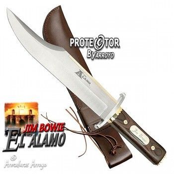 Producto Prueba