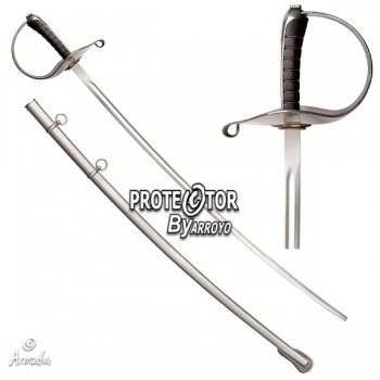Producto Prueba